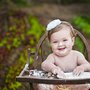 Photo of Melissa Taylor Photography