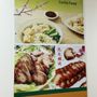 Photo of Lucky Food