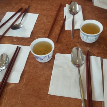 Cheung Sing BBQ House - Tea - Chinese Near Me - Maroubra, NSW