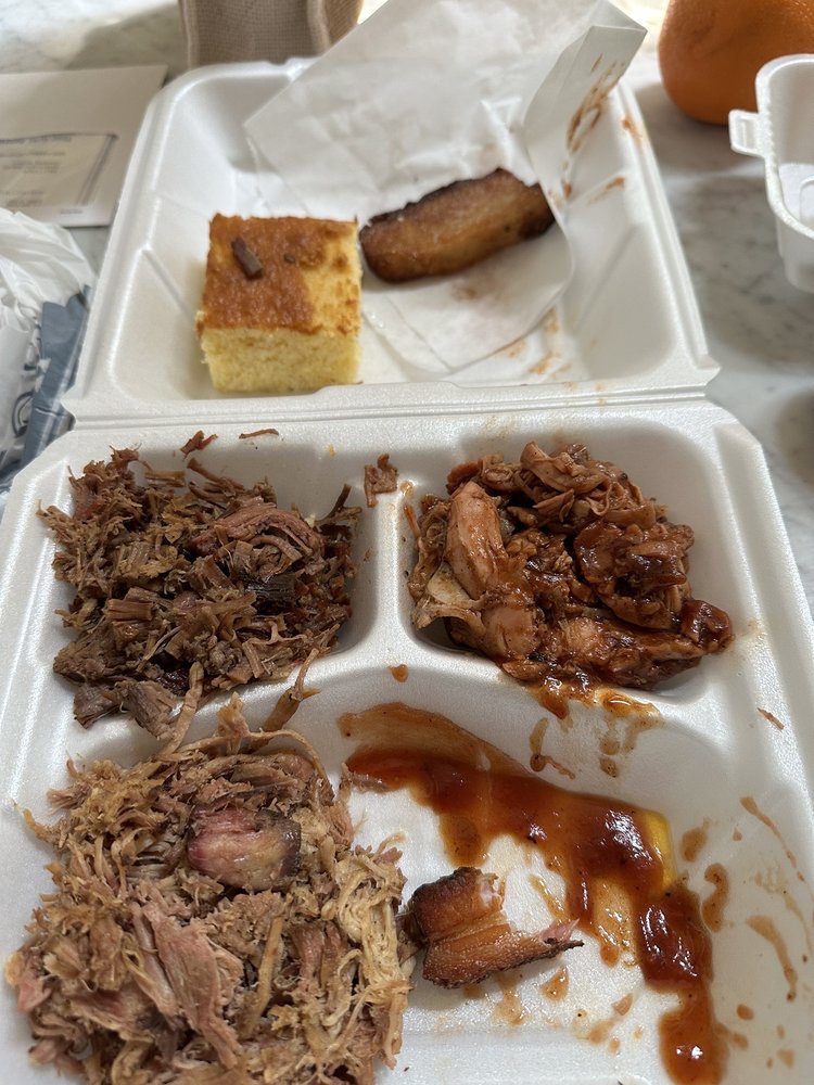 MR TONYS BBQ Updated August 2024 11 Reviews W3565 Belgium Kohler Rd, Fredonia, Wisconsin