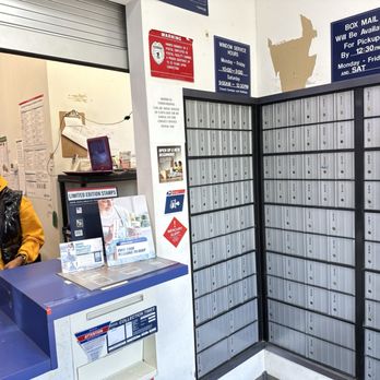 United States Post Office - Whitehall - Post Offices Near Me - Crozet, Virginia United States Post Office - Whitehall - Post Offices Near Me - Crozet, Virginia