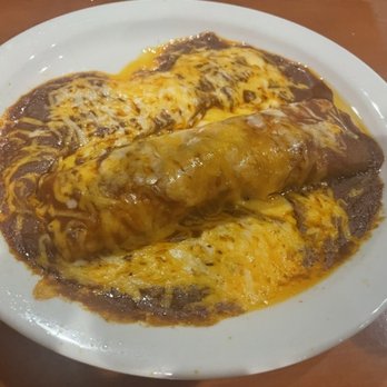 La Tolteca - Enchiladas - Mexican Near Me - Azusa, California La Tolteca - Enchiladas - Mexican Near Me - Azusa, California