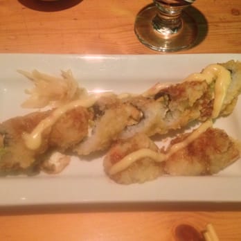 Umi Sake House - Sushi Bars Near Me - Seattle, Washington Umi Sake House - Sushi Bars Near Me - Seattle, Washington