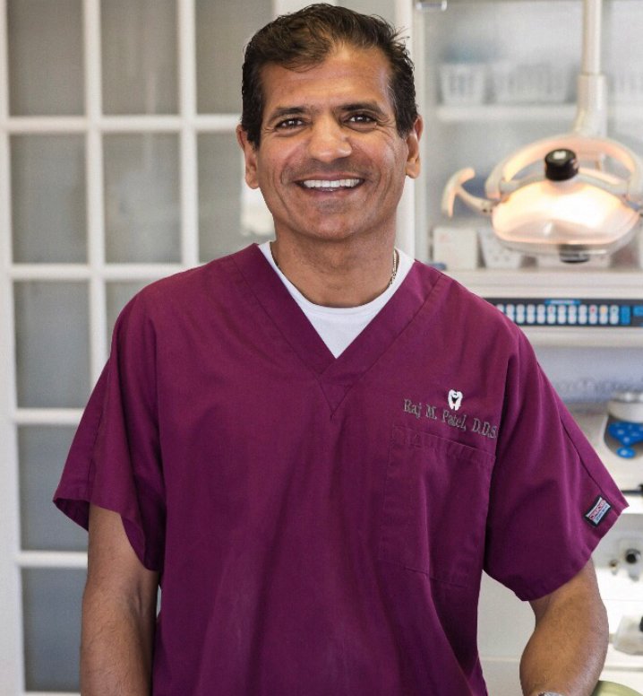 LIONESSE BEAUTY BAR Updated September 2024 30 Photos 7021 S Memorial Dr, Tulsa, Oklahoma