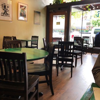 Pangea - Quaint and welcoming place. - Sandwiches Near Me - Ashland, Oregon Pangea - Quaint and welcoming place. - Sandwiches Near Me - Ashland, Oregon