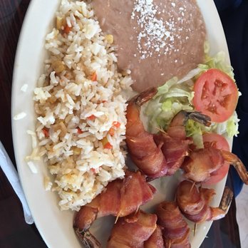 La Casa Del Guacamole - Mexican Near Me - Madera, California La Casa Del Guacamole - Mexican Near Me - Madera, California