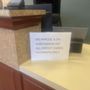 Photo of Drs. Thomas, House & Associates
