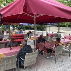 Casa Italia