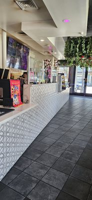 Con Azucar Cafe by null