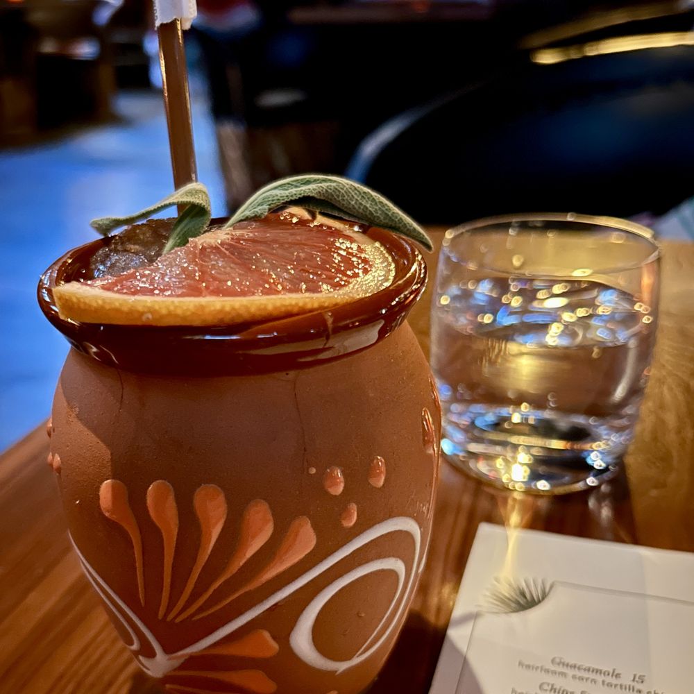 Masa & Agave - MExican Firing Squad - Mexican Near Me - Minneapolis, Minnesota Masa & Agave - MExican Firing Squad - Mexican Near Me - Minneapolis, Minnesota