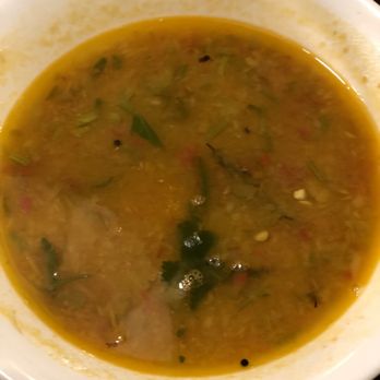 Kalachandji's - Vegetarian Near Me - Dallas, Texas Kalachandji's - Vegetarian Near Me - Dallas, Texas
