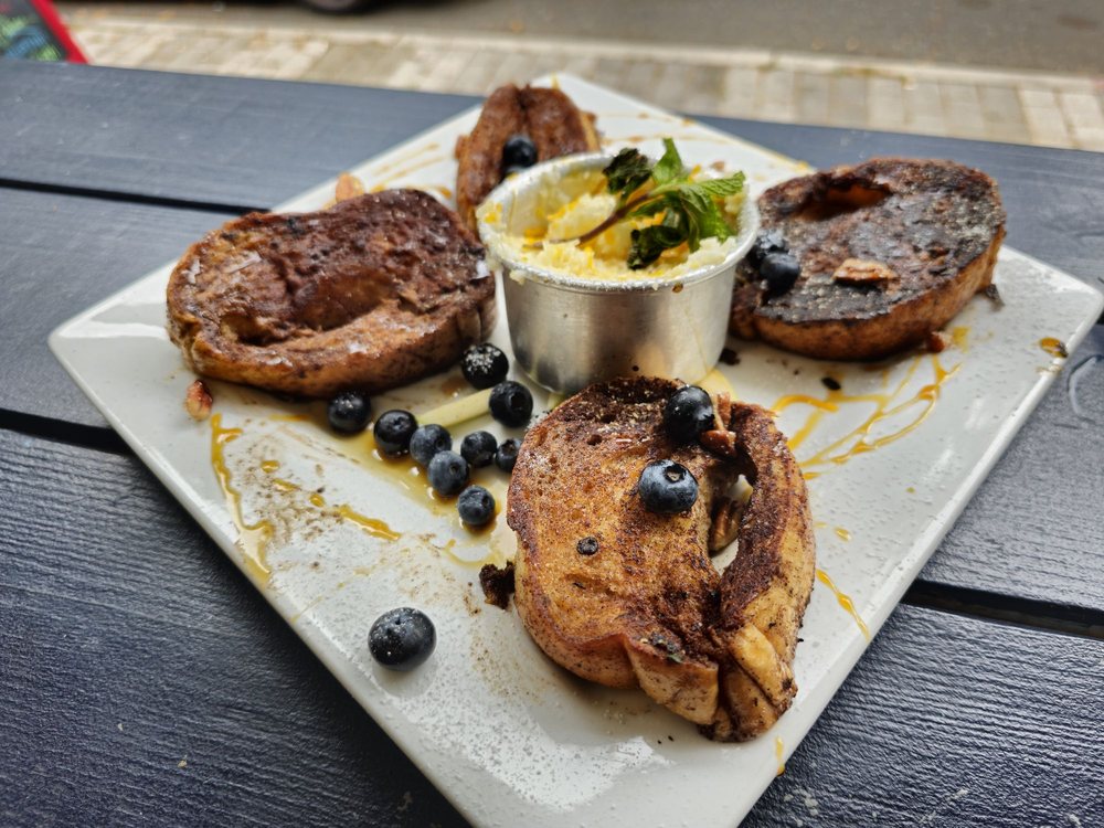 SOULSHINE KITCHEN AND BAR CLOSED Updated May 2024 27 Photos & 21