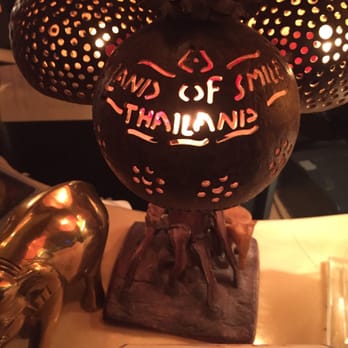 Thai One On - Thai Near Me - Vista, California Thai One On - Thai Near Me - Vista, California