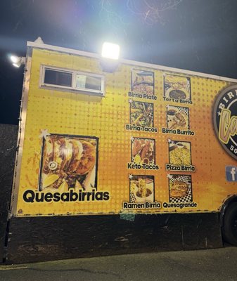 Birrieria Carlos by null