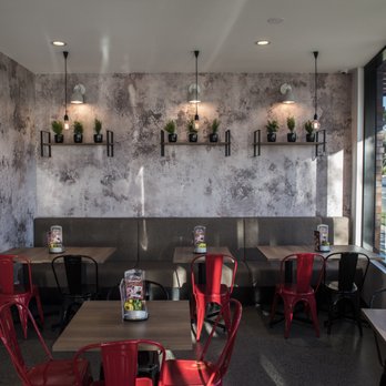 Stellarossa - Breakfast & Brunch Near Me - Yarrabilba, QLD Stellarossa - Breakfast & Brunch Near Me - Yarrabilba, QLD