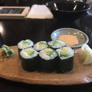 Musashi - Japanese Near Me - Berkeley, California Musashi - Japanese Near Me - Berkeley, California