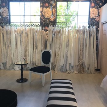 Swoon Bridal - Bridal Near Me - Reno, Nevada Swoon Bridal - Bridal Near Me - Reno, Nevada
