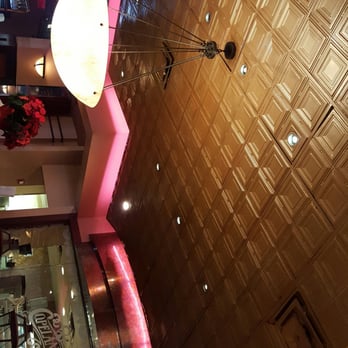 Copeland's - Cajun/Creole Near Me - Jacksonville, Florida