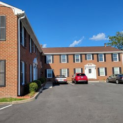 Leland Goldman Real Estate