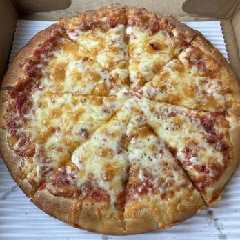 Milmont Pizza - a cheese pizza in a box - Pizza Near Me - Folsom, Pennsylvania Milmont Pizza - a cheese pizza in a box - Pizza Near Me - Folsom, Pennsylvania