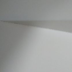 Holland Marble