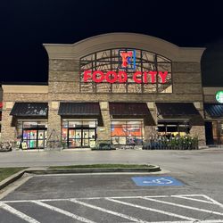 Food City - Food City - Serving Knoxville with clean stores and better hours than most other grocers.