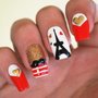 Photo of Bella Spa & Nails