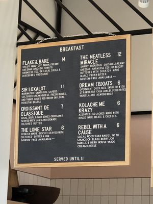 CLOSED Rebel Cheese Bistro Austin by null