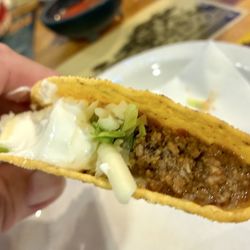 Jose's Authentic Mexican Restaurant