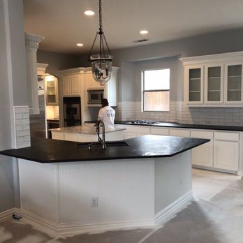 PaintMor Painters - Painters Near Me - McKinney, Texas PaintMor Painters - Painters Near Me - McKinney, Texas