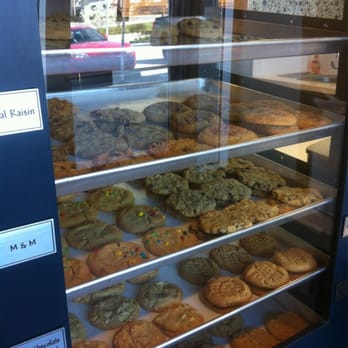 Tiff's Treats - Cookies - Bakeries Near Me - Plano, Texas Tiff's Treats - Cookies - Bakeries Near Me - Plano, Texas