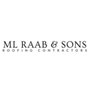 M L Raab & Sons Roofing