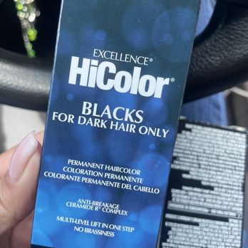 Sally Beauty - Black Onyx - Cosmetics & Beauty Supply Near Me - Pleasanton, California Sally Beauty - Black Onyx - Cosmetics & Beauty Supply Near Me - Pleasanton, California