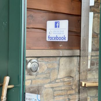 Cabela's - Follow them on social media - Outdoor Gear Near Me - Lone Tree, Colorado