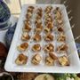 Photo of Sette’s Kitchen & Catering