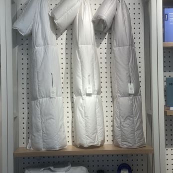 Casper - Melrose Ave - Down comforters - Mattresses Near Me - Angeles, California
