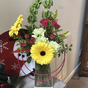 Wake Forest Florist - Florists Near Me - Wake Forest, North Carolina Wake Forest Florist - Florists Near Me - Wake Forest, North Carolina