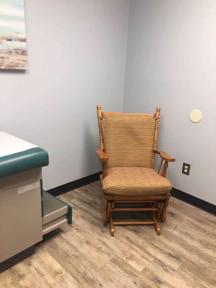 Florida Lung, Asthma & Sleep Specialists - sleep specialist in Orlando, FL