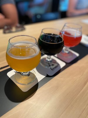 Holy Mountain Phinney Ridge Taproom by null