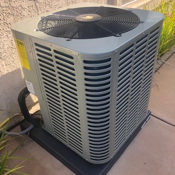Earth Air Systems - Heating & Air Conditioning/HVAC Near Me Earth Air Systems - Heating & Air Conditioning/HVAC Near Me