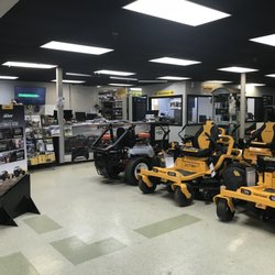 Gillis Power Sports