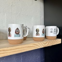 Cute cups for purchase Cute cups for purchase