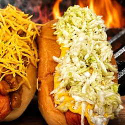 LawLers Barbecue