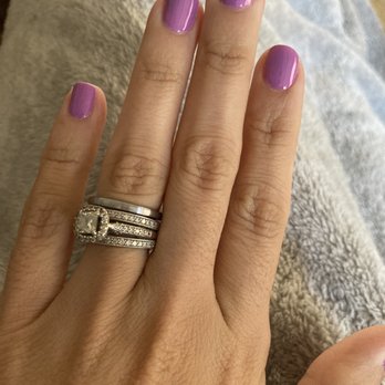 Vogue Nails and Spa - Nail Salons Near Me - Clovis, California Vogue Nails and Spa - Nail Salons Near Me - Clovis, California
