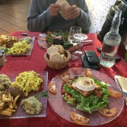 Le Langonnais