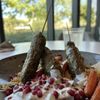 Cafe Arbor gift card