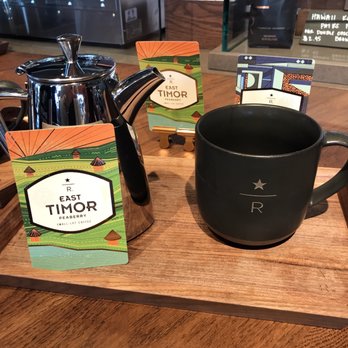 Starbucks - Coffee & Tea Near Me - Cupertino, California Starbucks - Coffee & Tea Near Me - Cupertino, California