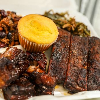 Rollin' Smoke BBQ - Food Trucks Near Me - Eau Claire, Wisconsin Rollin' Smoke BBQ - Food Trucks Near Me - Eau Claire, Wisconsin