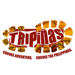 Tripinas Travel and Tour Ventures