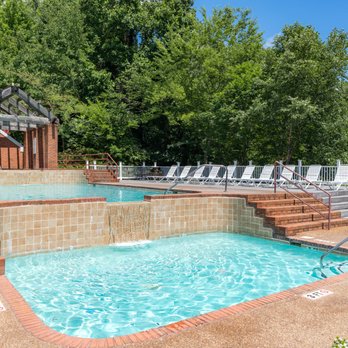 Park Canyon - Apartments Near Me - Dalton, Georgia